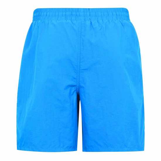 Lyle And Scott Swim Shorts BRT Кобалт J43 Мъжки къси панталони