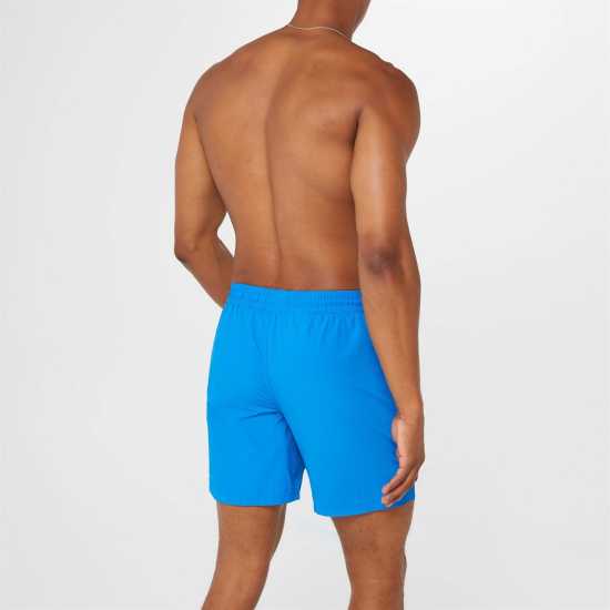 Lyle And Scott Swim Shorts BRT Кобалт J43 Мъжки къси панталони