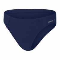 Speedo Women's Solid Classic Bottom  Дамски бански