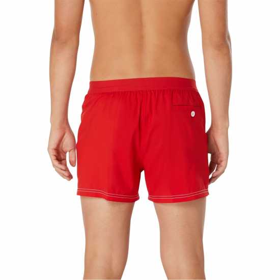 Speedo Vntg Vly 14In Sn99  Мъжки плувни шорти и клинове