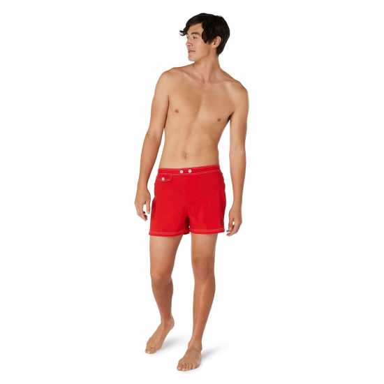 Speedo Vntg Vly 14In Sn99  Мъжки плувни шорти и клинове