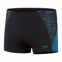 Speedo End+Spl Ashv2 Sn99  Мъжки плувни шорти и клинове