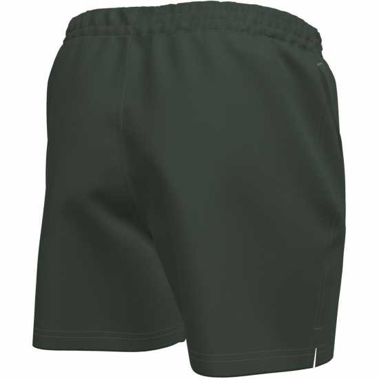 Nike Мъжки Плувни Шорти Core Swim Shorts Mens Galactc Jade Мъжки къси панталони