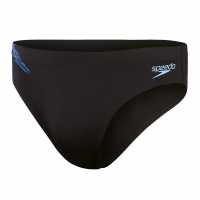 Speedo Tech Pnl Brf Sn99  Мъжки плувни шорти и клинове