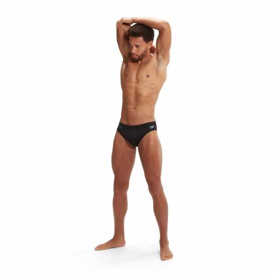 Speedo Tech Pnl Brf Sn99  Мъжки плувни шорти и клинове