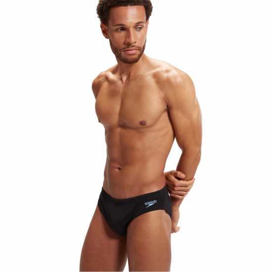 Speedo Tech Pnl Brf Sn99  Мъжки плувни шорти и клинове