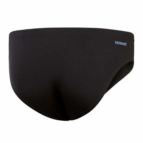 Speedo Tech Pnl Brf Sn99  Мъжки плувни шорти и клинове