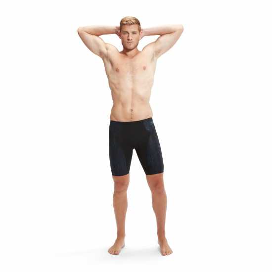 Speedo End+Max Jam Sn99  Мъжки плувни шорти и клинове