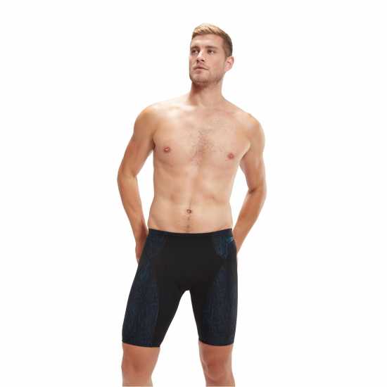 Speedo End+Max Jam Sn99  Мъжки плувни шорти и клинове