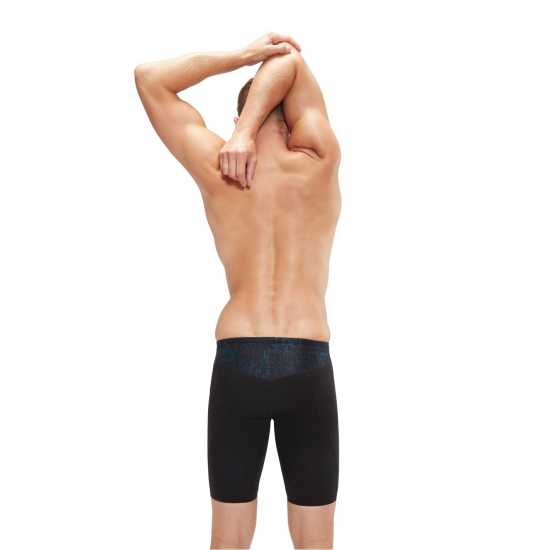 Speedo End+Max Jam Sn99  Мъжки плувни шорти и клинове