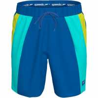 Speedo Edge Vly 17In Sn99  Мъжки плувни шорти и клинове