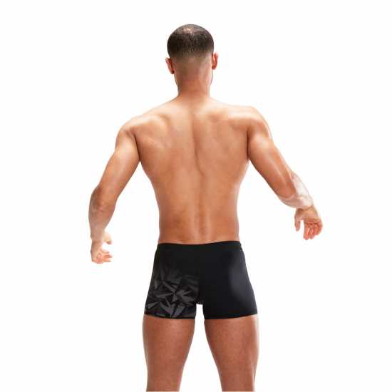 Speedo Alv V Asht Sn99  Мъжки плувни шорти и клинове