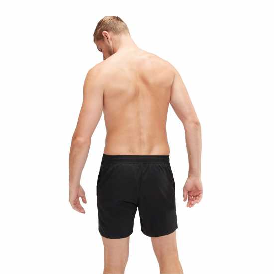 Speedo Sprt Prt 16In Sn99  Мъжки плувни шорти и клинове