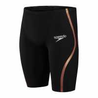 Speedo Lzr Intnt Jam Sn99  Мъжки плувни шорти и клинове