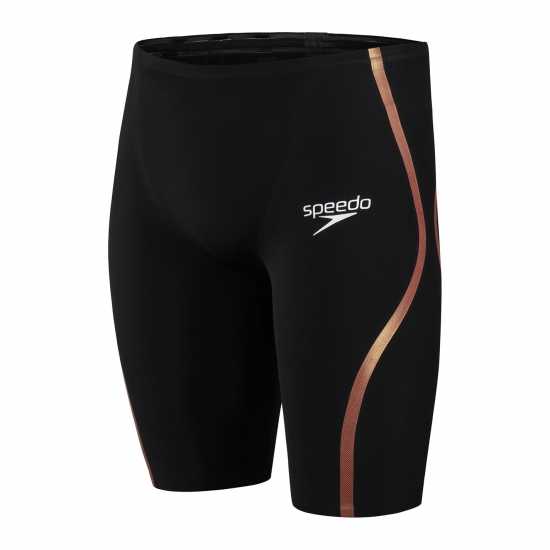 Speedo Lzr Intnt Jam Sn99  Мъжки плувни шорти и клинове