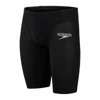 Speedo Lzr Valor Jam Sn99  Мъжки плувни шорти и клинове