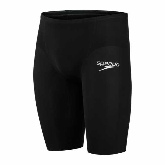 Speedo Lzr Valor Jam Sn99  Мъжки плувни шорти и клинове