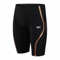 Speedo Lzr Intnt Bk Sn99  Мъжки плувни шорти и клинове