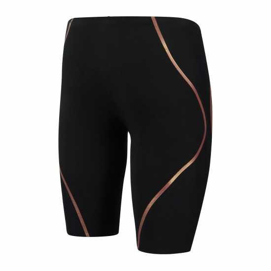 Speedo Lzr Intnt Bk Sn99  Мъжки плувни шорти и клинове