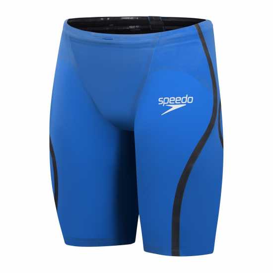 Speedo Lz Intnt 2 Jm Sn99  Мъжки плувни шорти и клинове