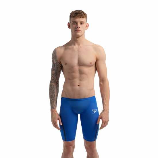 Speedo Lz Intnt 2 Jm Sn99  Мъжки плувни шорти и клинове