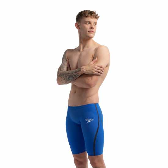 Speedo Lz Intnt 2 Jm Sn99  Мъжки плувни шорти и клинове