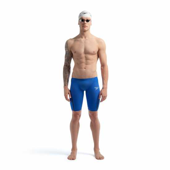 Speedo Lz Intnt 2 Jm Sn99  Мъжки плувни шорти и клинове