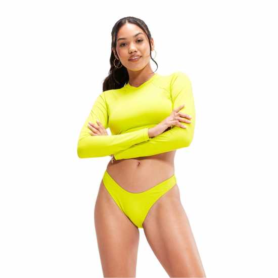 Speedo Solid Scbtm Ld99 Многоцветно 