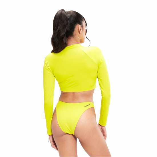 Speedo Solid Scbtm Ld99 Многоцветно 