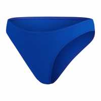 Speedo Solid Scbtm Ld99 Многоцветно 