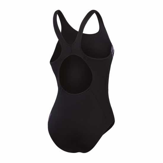 Speedo Plmt Msbk Ld99  