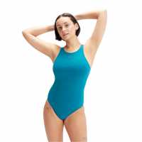 Speedo Scd Enlnc 1Pc Ld99  