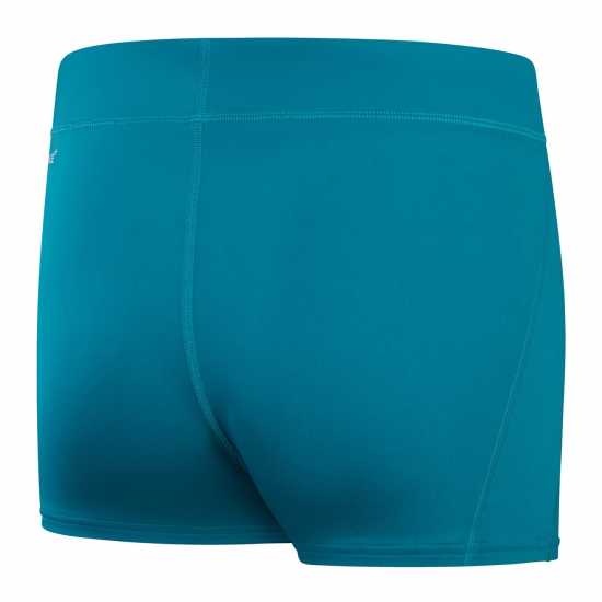 Speedo Pnl Prt Short Ld99  Бикини танкини шорти