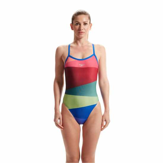 Speedo Plmt Digi 1Pc Ld99  