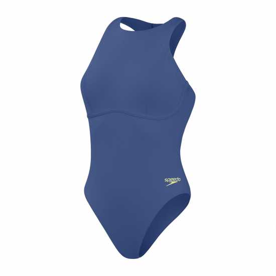 Speedo Sprt Rcr1Pc Ld99  