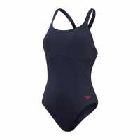 Speedo Spd Xbck 1Pc Ld99  