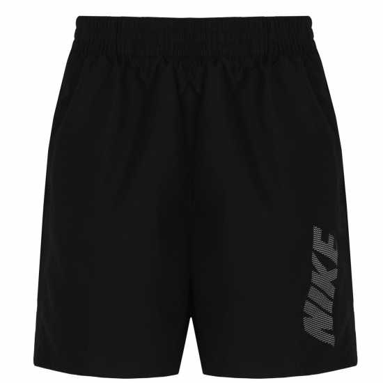 Nike Ess Lap 7 Volley Sho  Мъжки плувни шорти и клинове