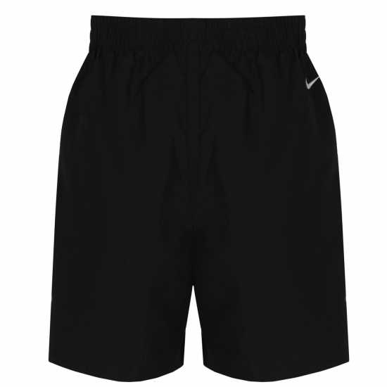 Nike Ess Lap 7 Volley Sho  Мъжки плувни шорти и клинове