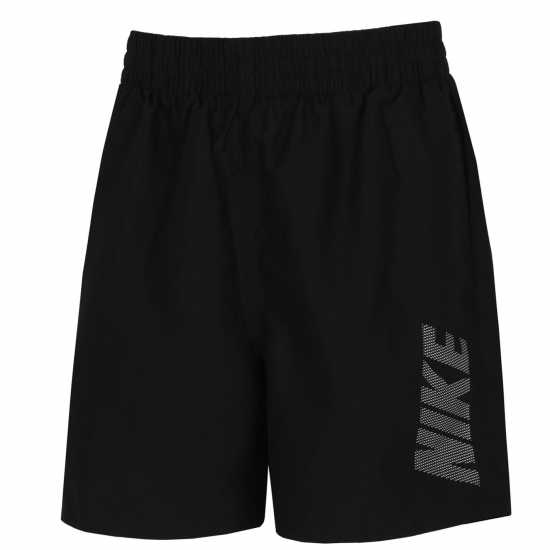 Nike Ess Lap 7 Volley Sho  Мъжки плувни шорти и клинове