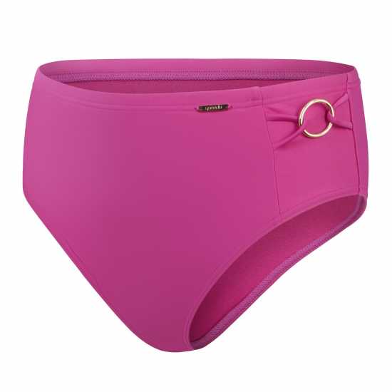 Speedo Spd Hw Brief Ld99  