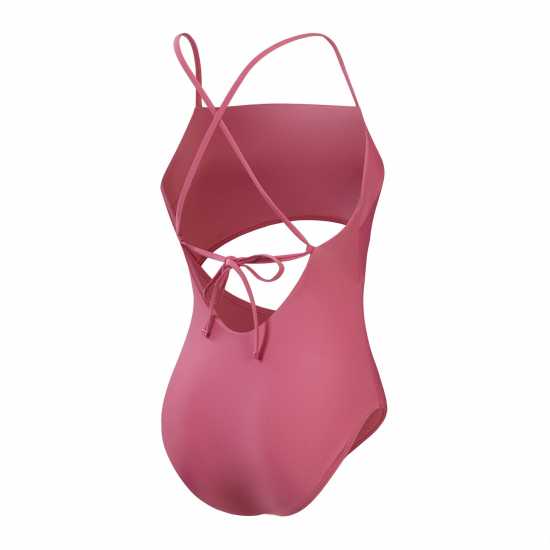 Speedo Cut Out 1Pc Ld99  