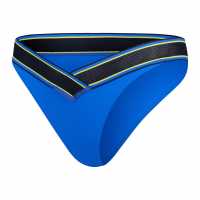 Speedo V Scoop Btm Ld99  