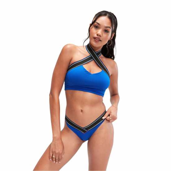 Speedo V Scoop Btm Ld99  