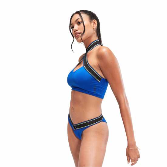 Speedo V Scoop Btm Ld99  