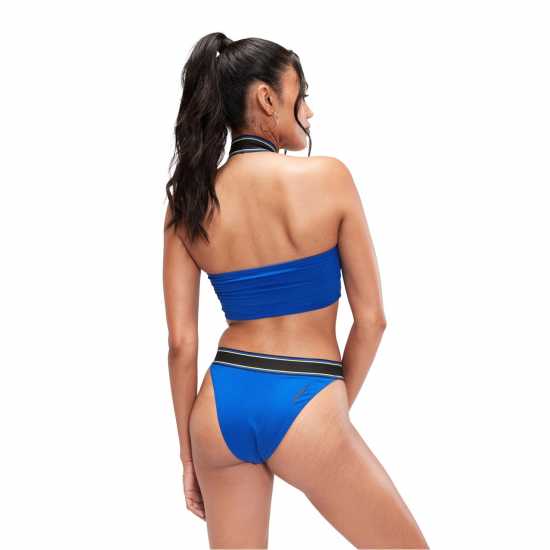 Speedo V Scoop Btm Ld99  