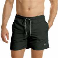 Ript Swim Short Mens Угъл Мъжки плувни шорти и клинове