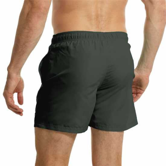 Ript Swim Short Mens Угъл Мъжки плувни шорти и клинове