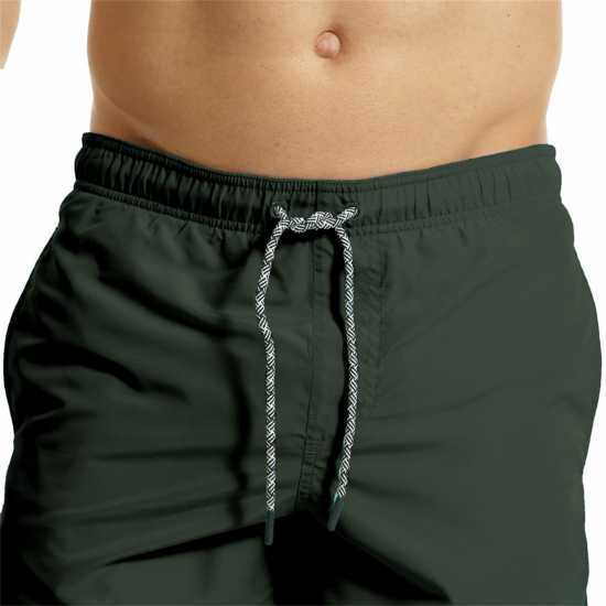 Ript Swim Short Mens Угъл Мъжки плувни шорти и клинове