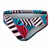 Speedo Alov Hip Brf Ld99  Бикини танкини шорти