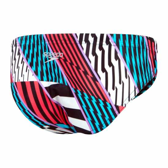 Speedo Alov Hip Brf Ld99  Бикини танкини шорти